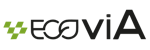 Ecovia